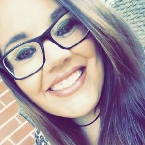 Meet your Posher, Chelsea